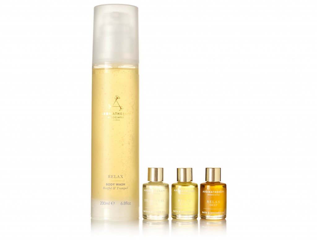 Photo courtesy of Net-a-Porter