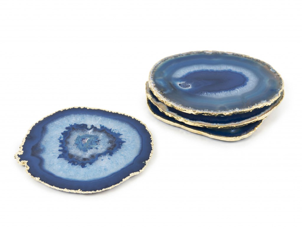 Photo courtesy of Jonathan Adler