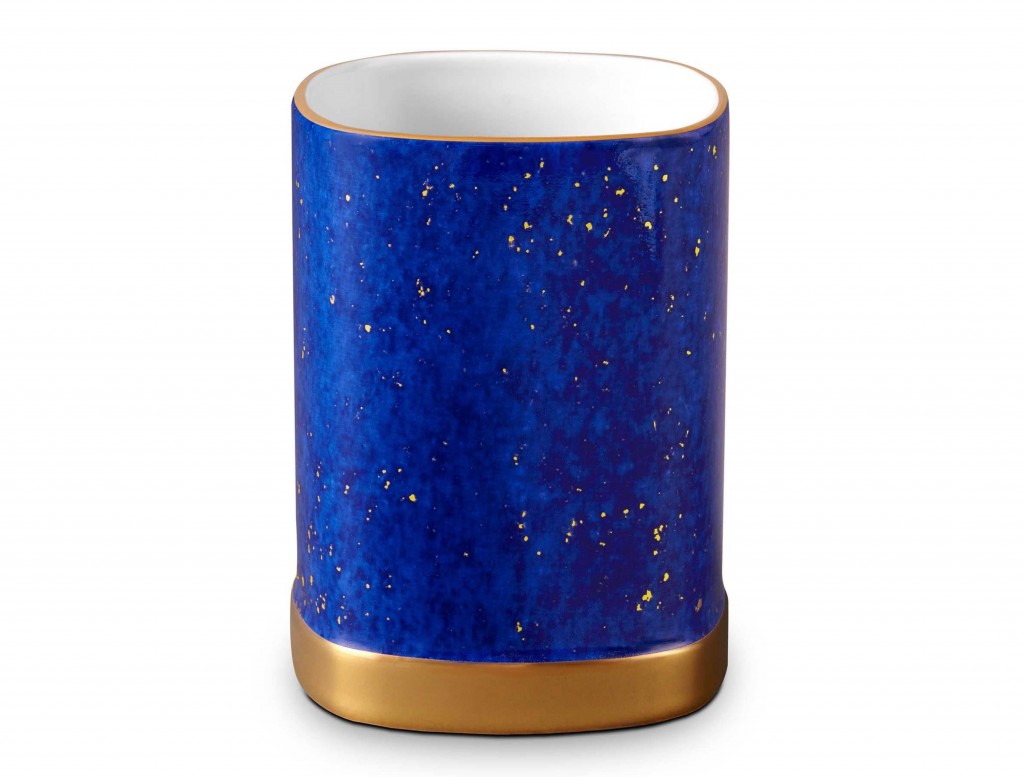 Photo courtesy of Saks Fifth Avenue