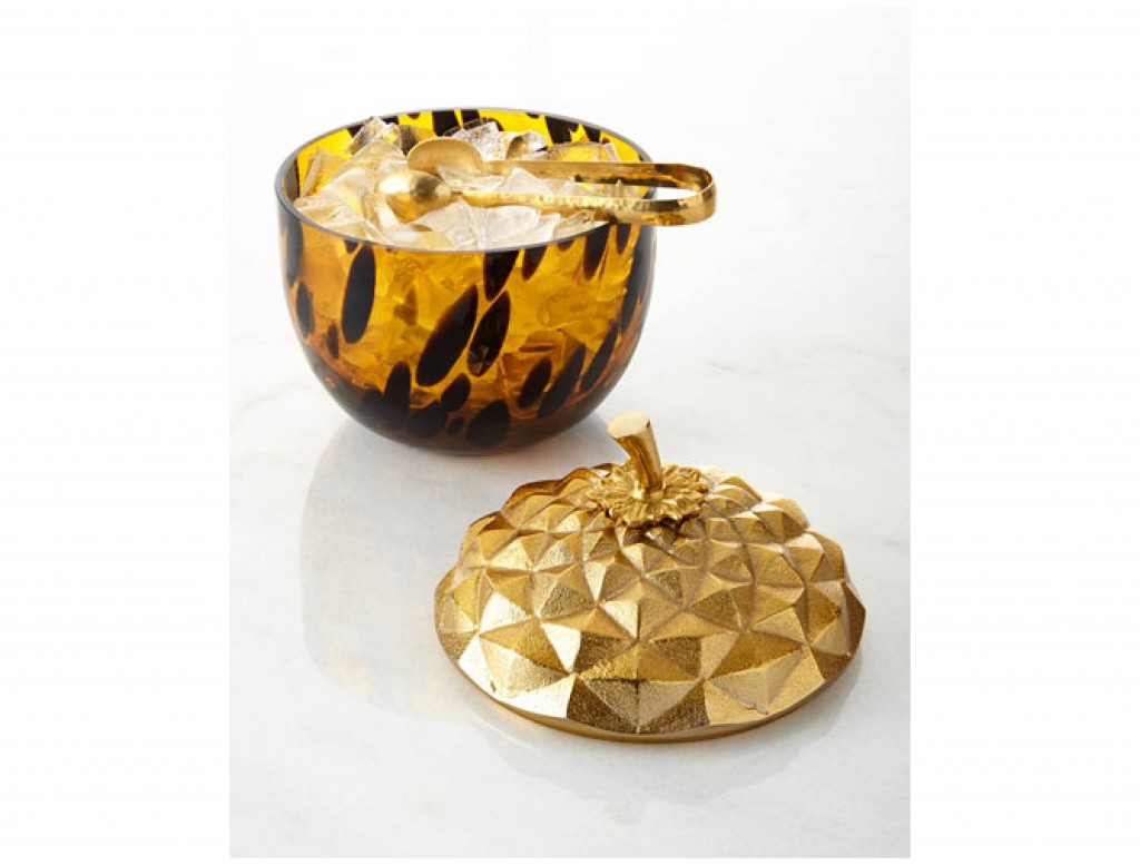 Photo courtesy of Neiman Marcus