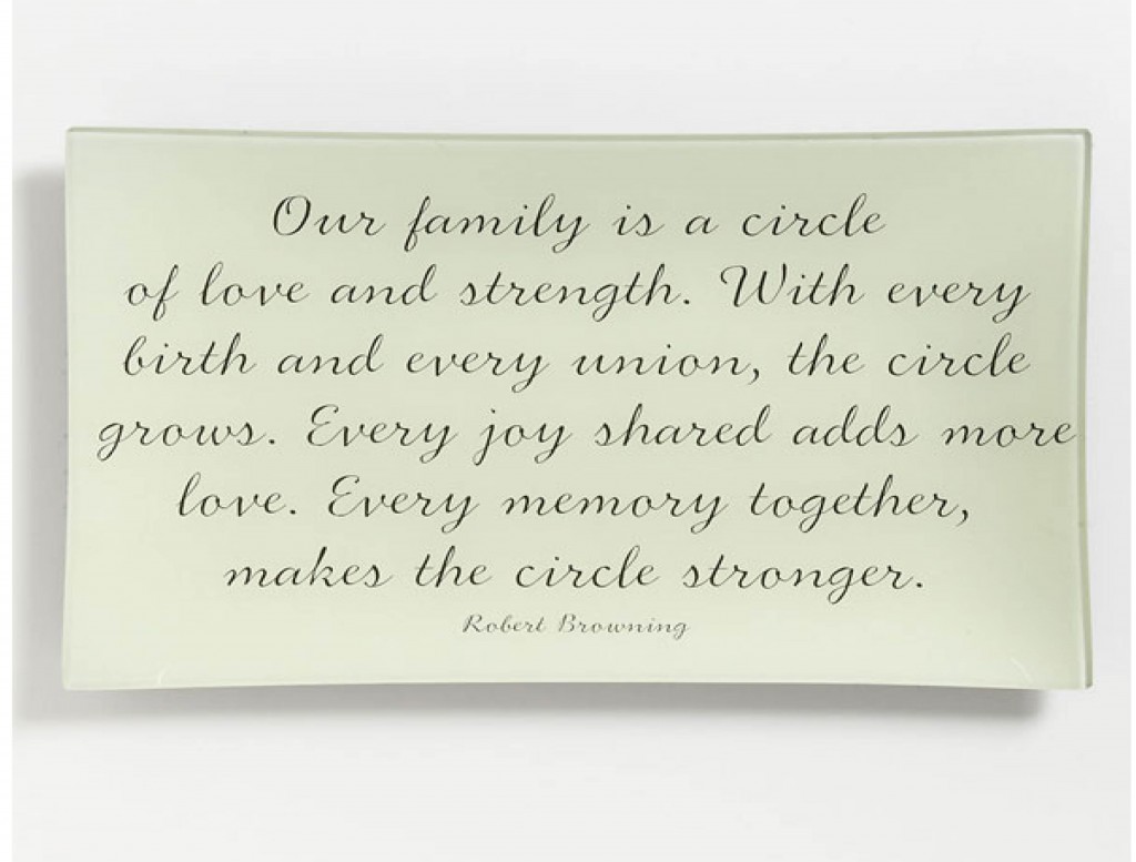 Photo courtesy of Nordstrom