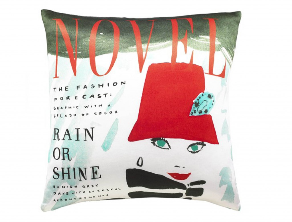 Photo courtesy of Nordstrom