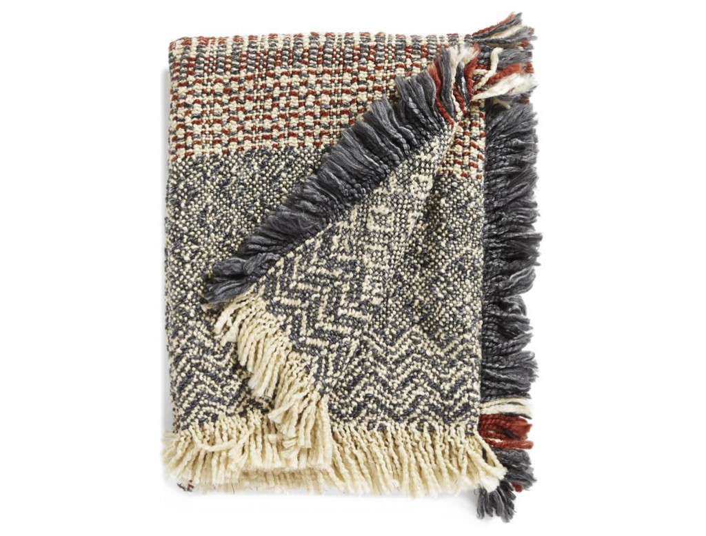 Photo courtesy of Nordstrom 