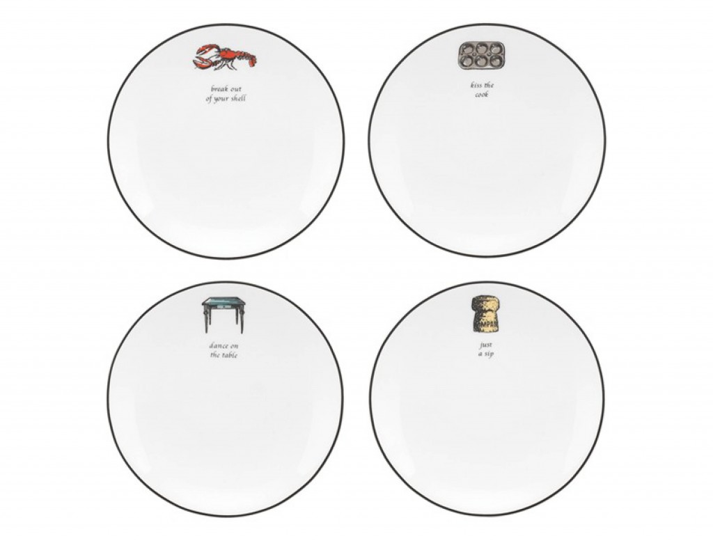 Photo courtesy of Nordstrom