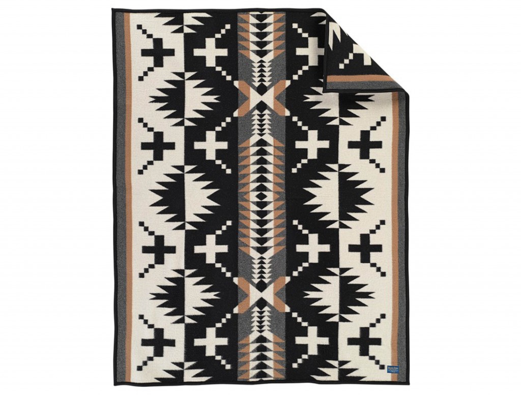 Photo courtesy of Nordstrom 