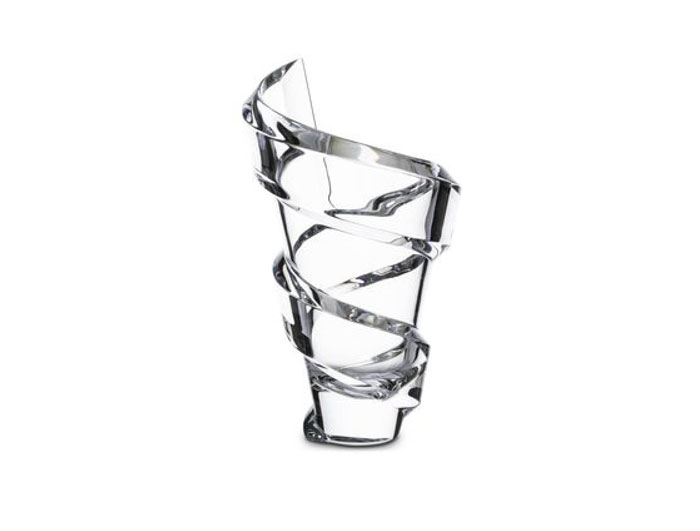 Photo courtesy of Baccarat