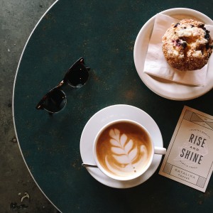 IMG_0457 (Photo by Faith Nguyen)