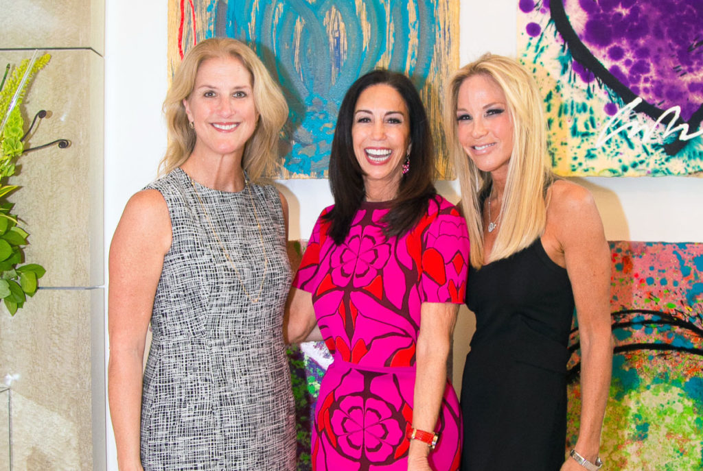 Dallas’ Fur Ball: Anticipation Builds For Big Event as Animal Lovers Party