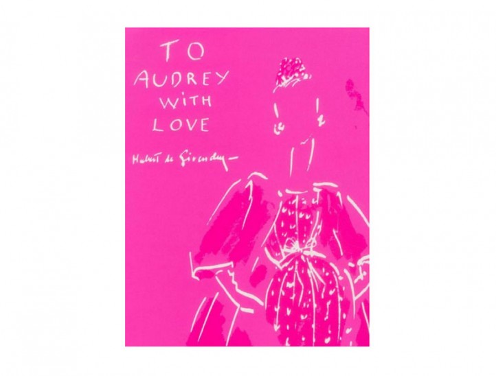 The 5 Best CoffeeTable Books Styling Your Home With Personal