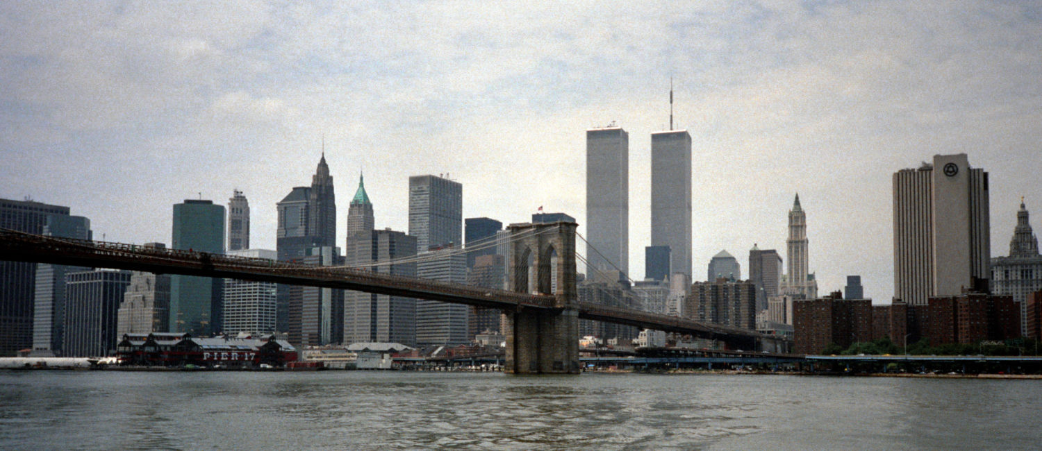 WTC