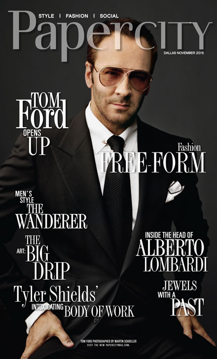 papercity-magazine