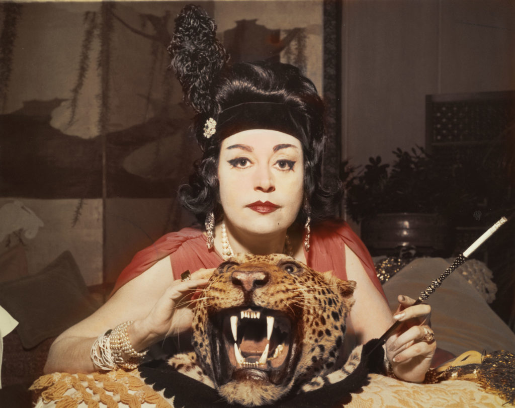 Nancy Hamon
