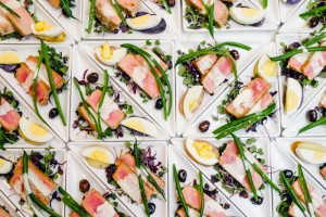 feed-supper