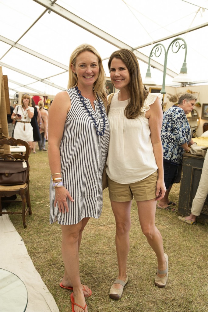 Round Top Antiques Week, 09.29.2015