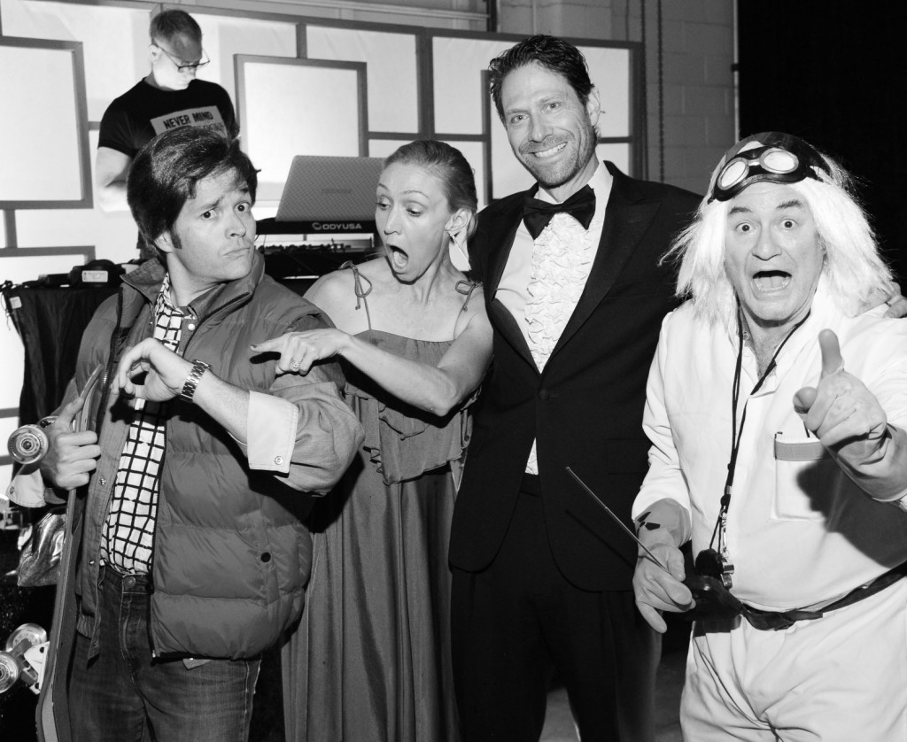 Children's Museum Houston Gala, 10.24.2015