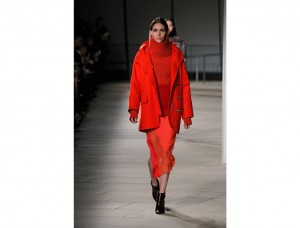 Prabal Gurung