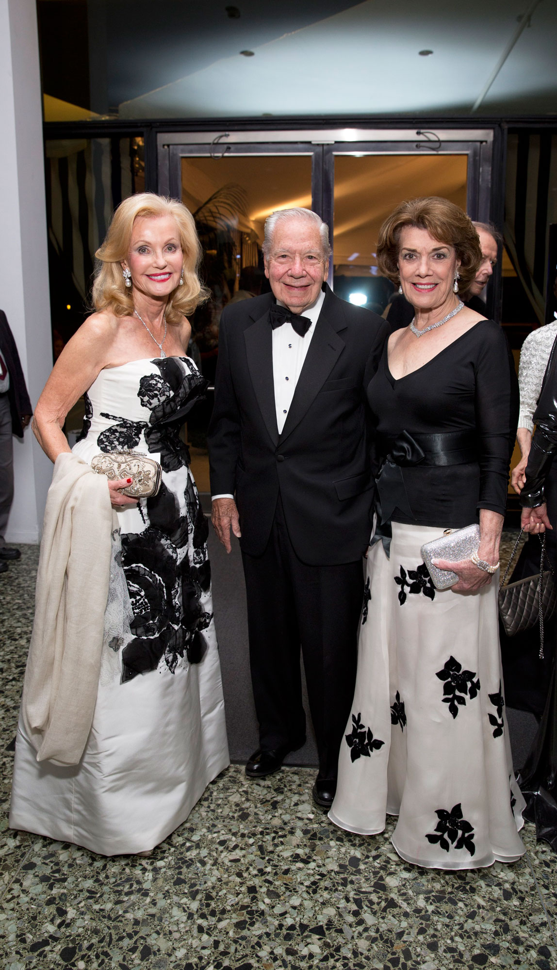 houston grand opera ball 2015 houston grand opera ball 2015