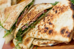 Piadina