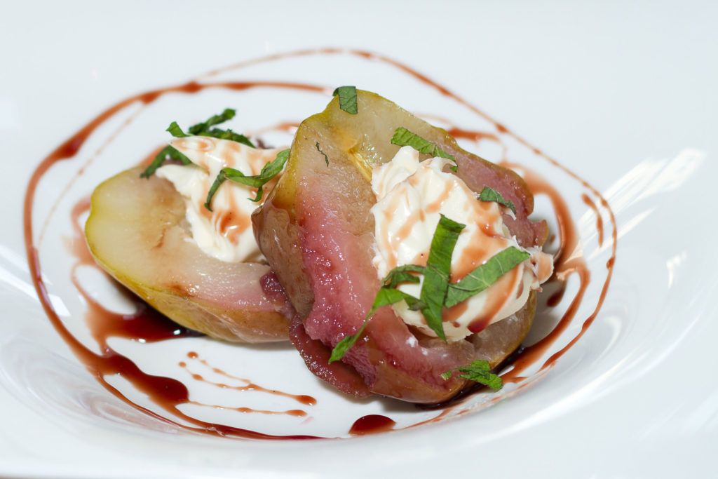 Restaurant Changer: Dallas Institution Tweaks Its Menu To Be More Foodie Friendly