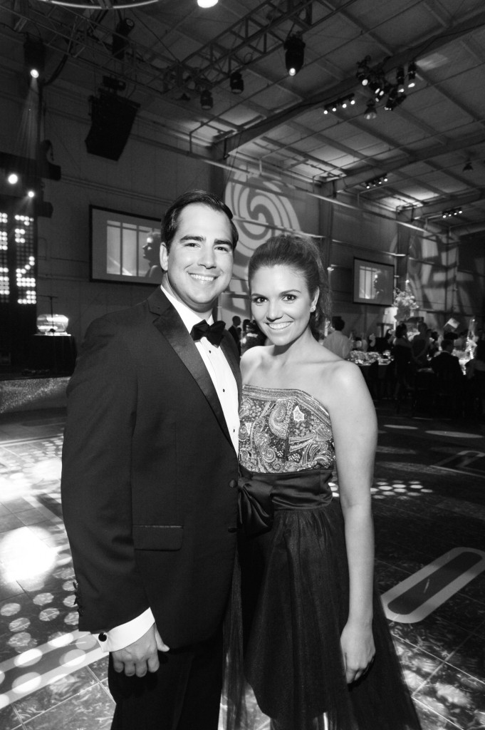 Children's Museum Houston Gala, 10.24.2015