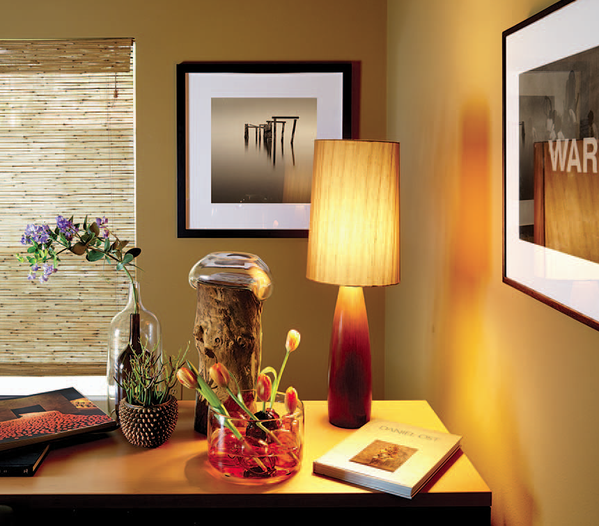 interior-design