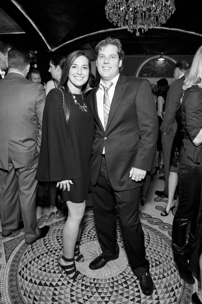 Catwalk for a Cure, 11.5.2015