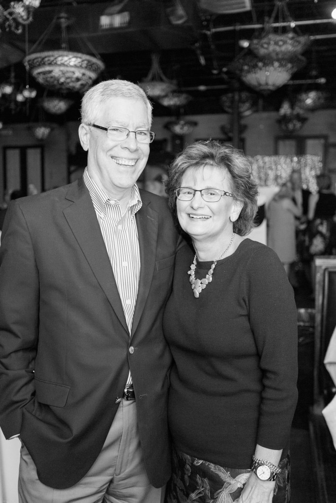 Savor Houston, 10.22.2015