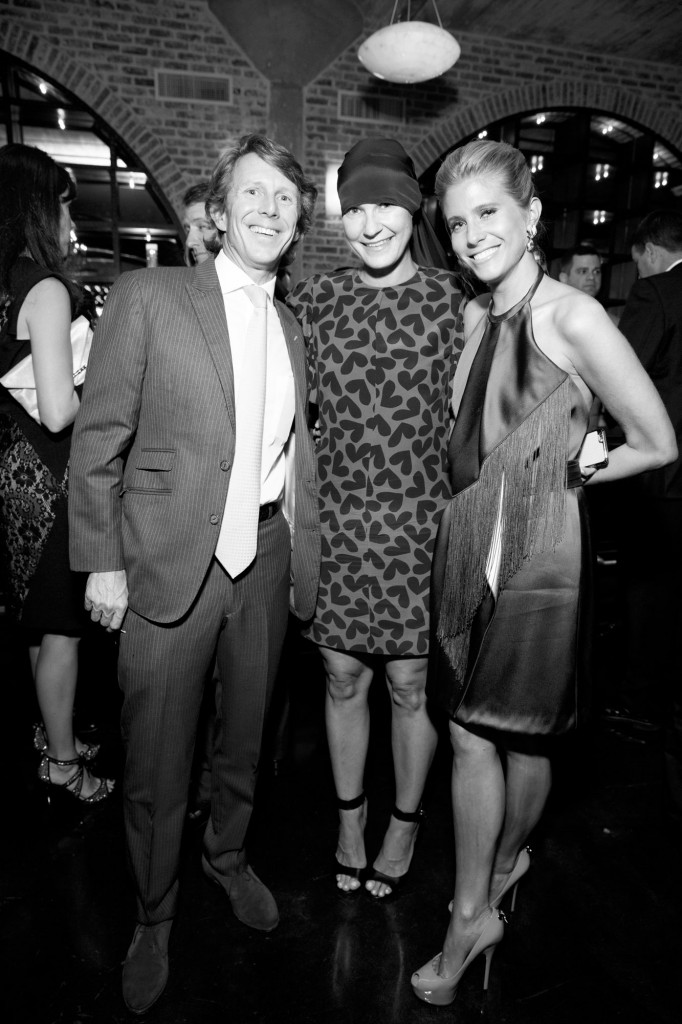 Catwalk for a Cure, 11.5.2015