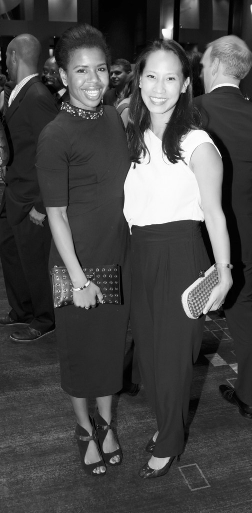 Bo's Place Una Notte in Italia presented by Festari for Men, 11.07.2015