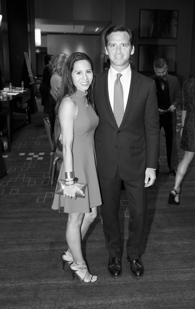 Bo's Place Una Notte in Italia presented by Festari for Men, 11.07.2015