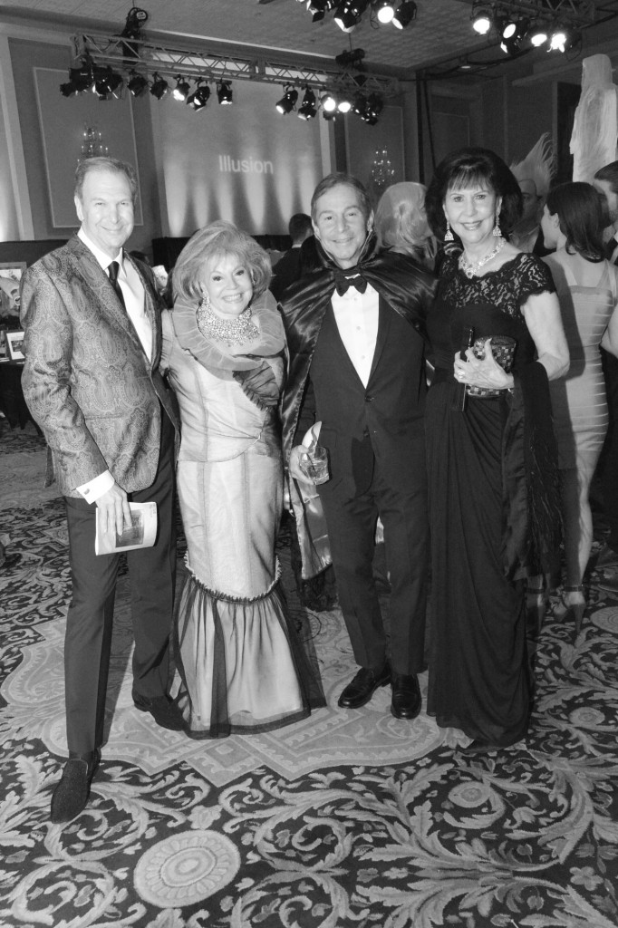 Orange Show Gala, 11.06.2015