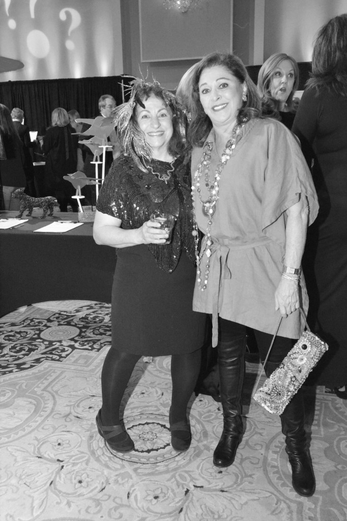 Orange Show Gala, 11.06.2015