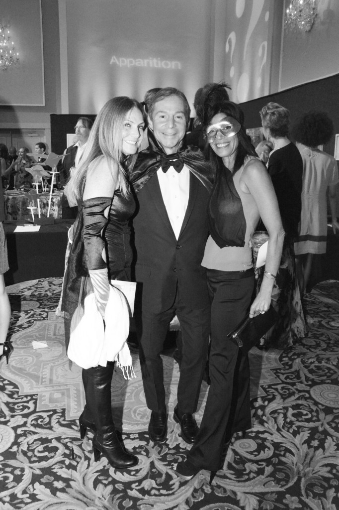 Orange Show Gala, 11.06.2015