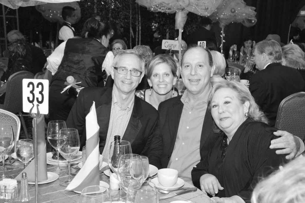 Orange Show Gala, 11.06.2015