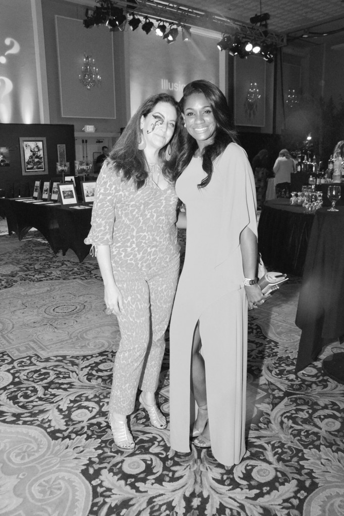 Orange Show Gala, 11.06.2015