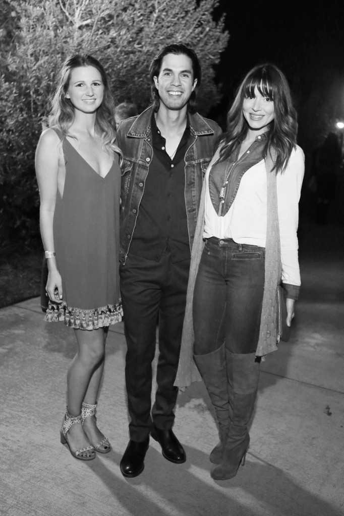 Urban Wild Bridge Bash, 11.12.2015