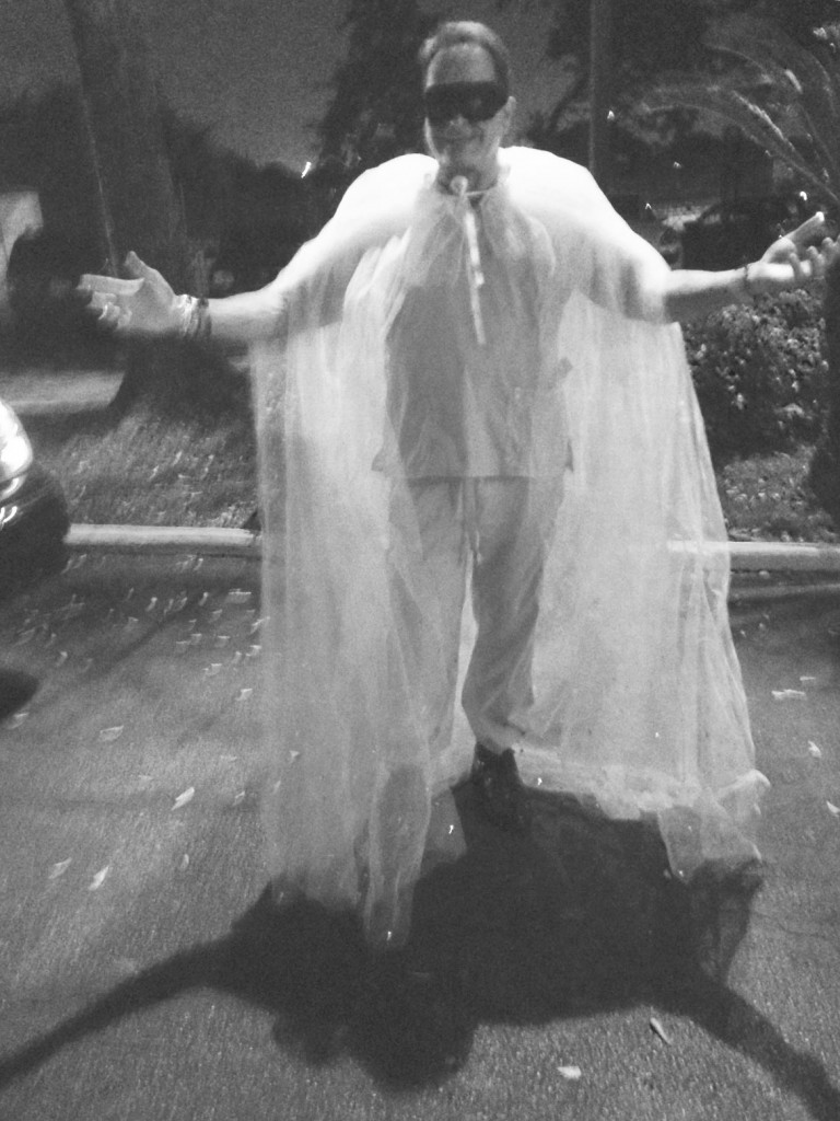 Orange Show Gala, 11.06.2015