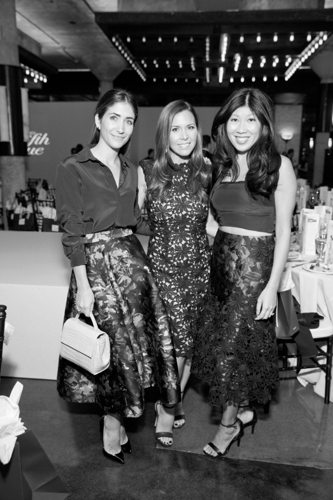 Catwalk for a Cure, 11.5.2015