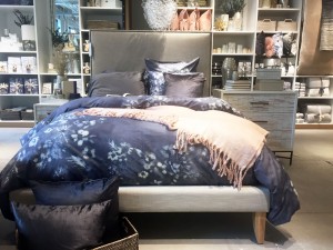 west-elm