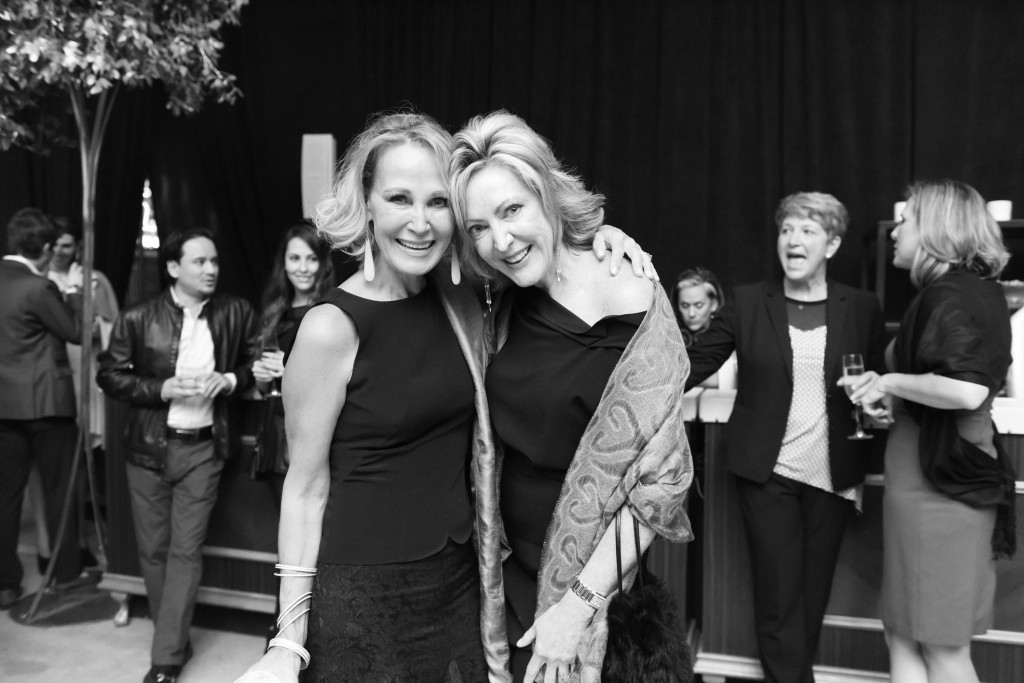 Patek Philippe at de Boulle Grand Opening, 11.17.2015