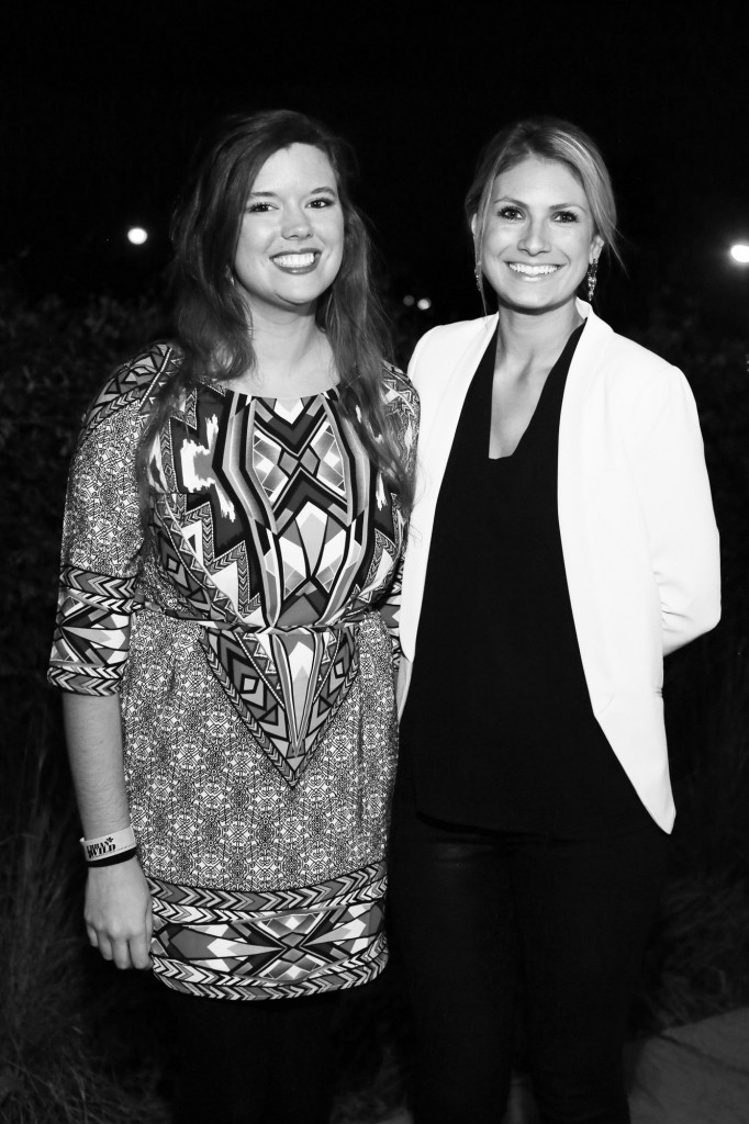 Urban Wild Bridge Bash, 11.12.2015