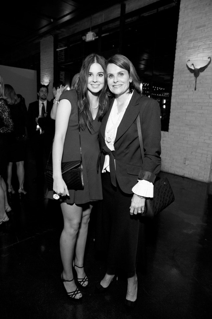 Catwalk for a Cure, 11.5.2015