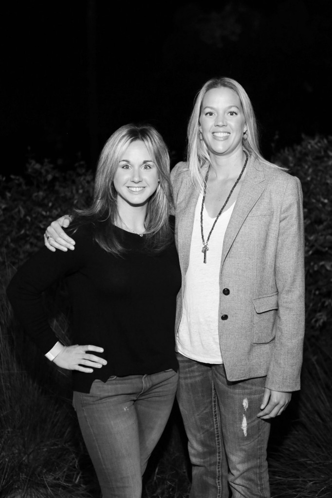 Urban Wild Bridge Bash, 11.12.2015