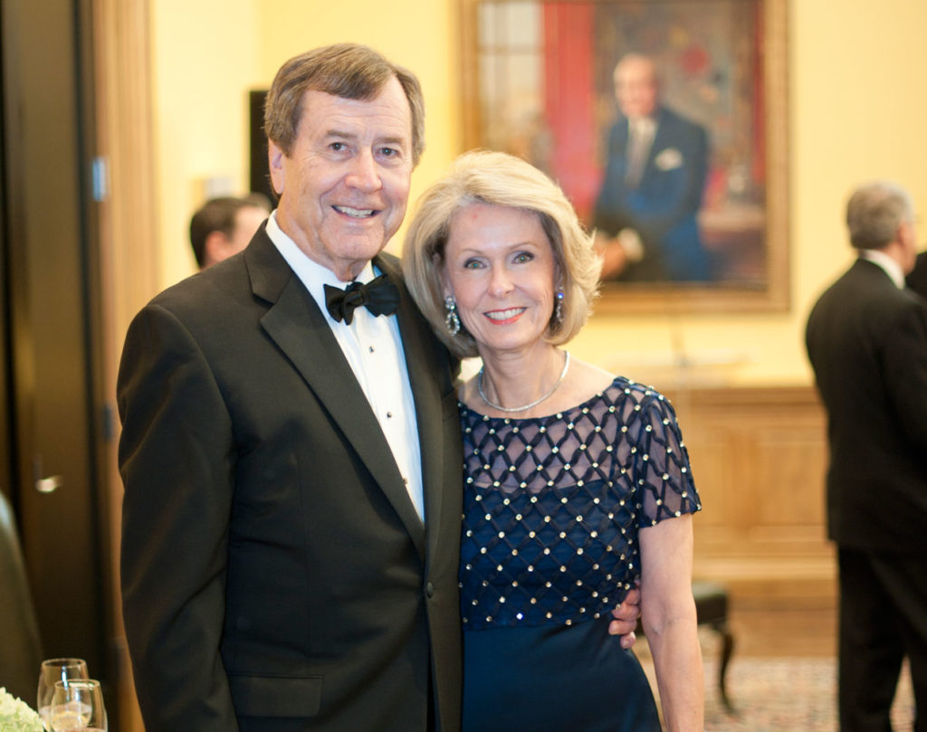 Renoir, Rubens and Goya, Oh My! This Dallas Museum Unveils Historic Treasures