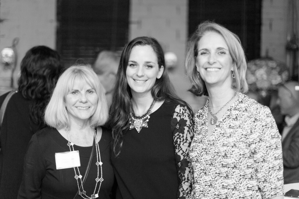 Savor Houston, 10.22.2015