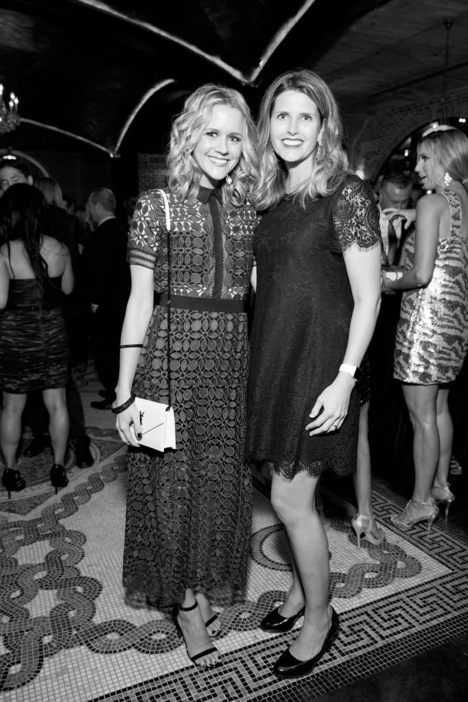 Catwalk for a Cure, 11.5.2015