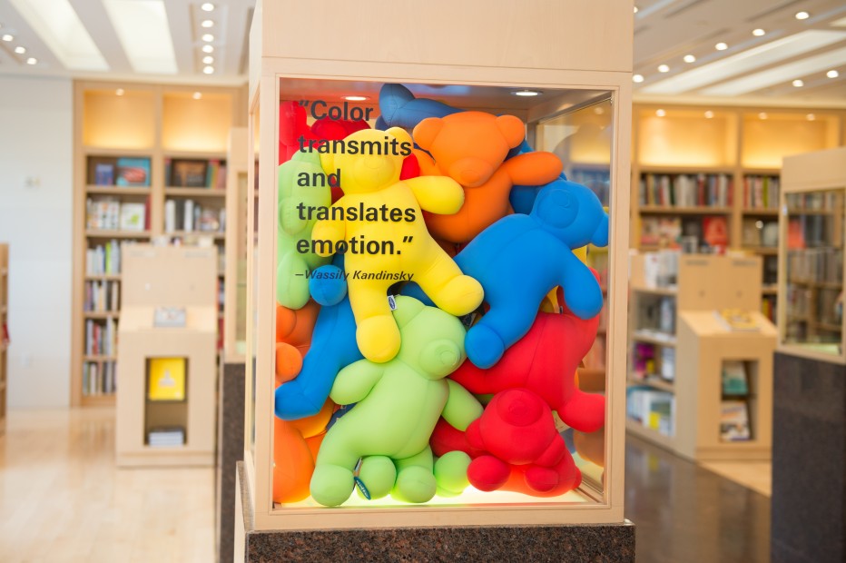 One of Houston's Hottest New Stores is a Complete Surprise Gift Shop