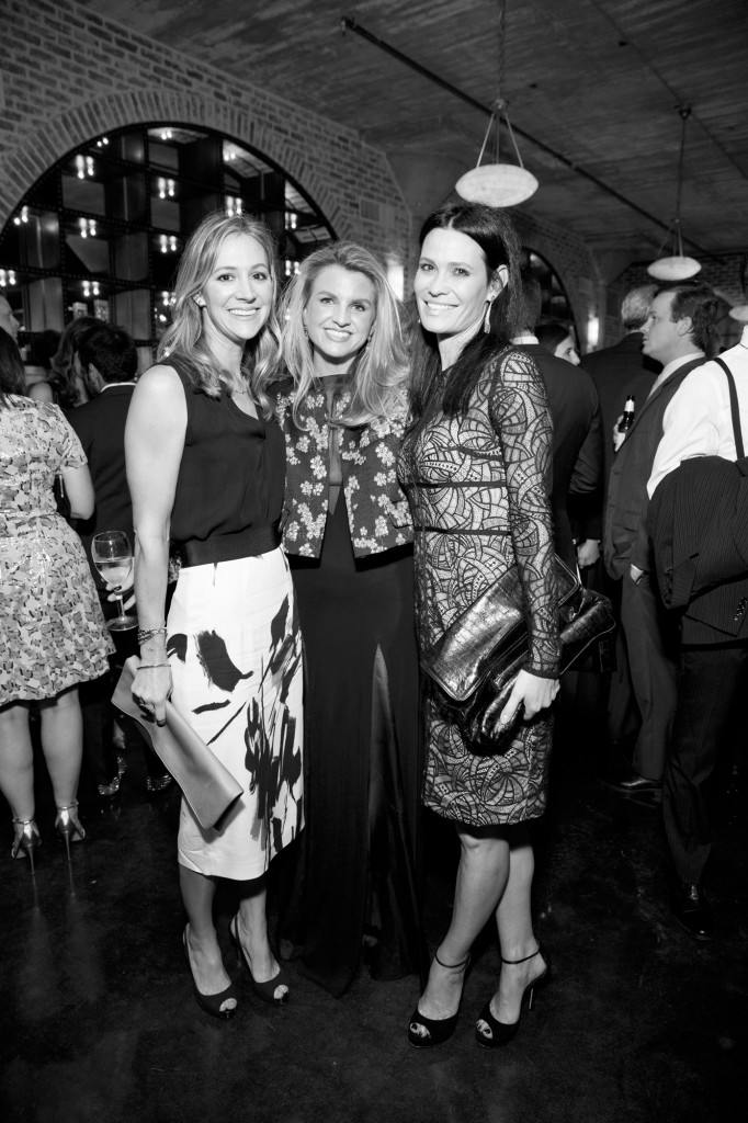 Catwalk for a Cure, 11.5.2015