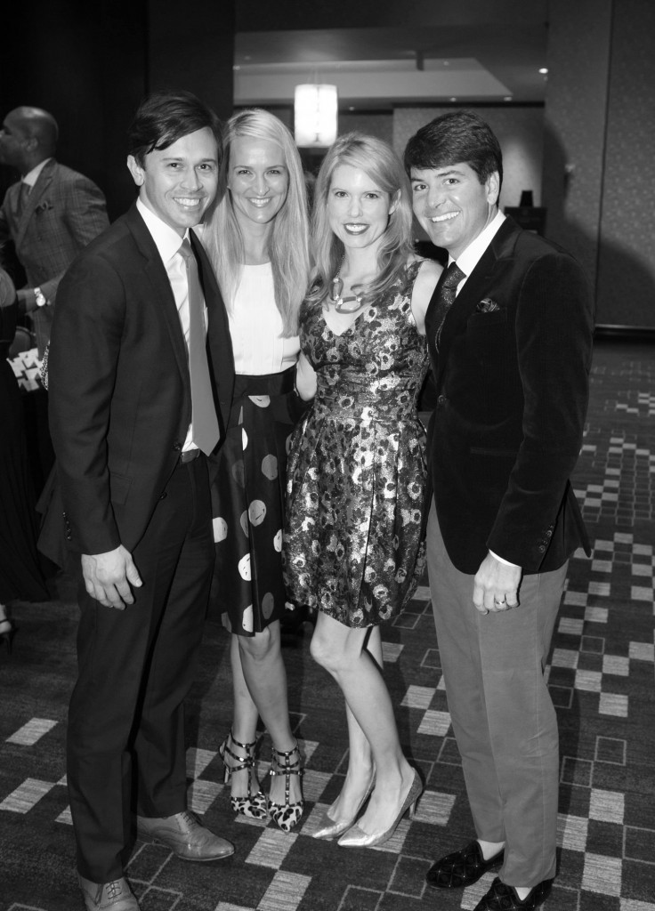 Bo's Place Una Notte in Italia presented by Festari for Men, 11.07.2015