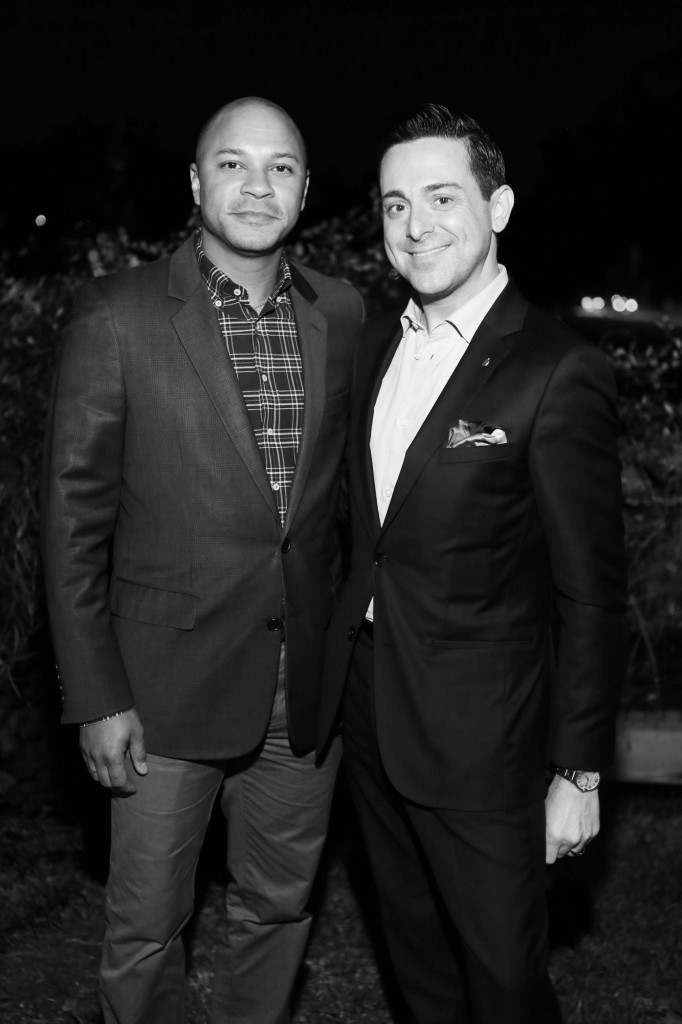 Urban Wild Bridge Bash, 11.12.2015